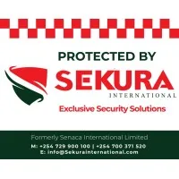 Senaca /Sekura International Group