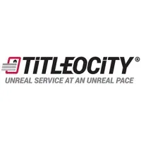 Titleocity