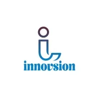 Innovsion Innovsion