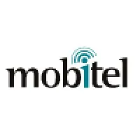 Mobitel d.o.o.