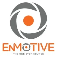 EnMotive