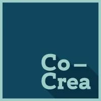 CoCrea