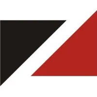 Zest Softech Zest Softech