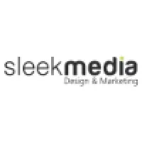 Sleek Media Sleek Media