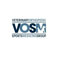 VOSM (Veterinary Orthopedic & Sports Medicine)