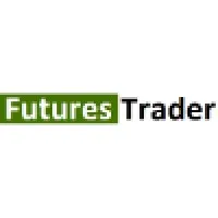 Futures Trader