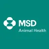 MSD Animal Health – Swine Team MSD Animal Health – Swine Team