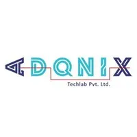 Adqnix Techlab Pvt. Ltd.