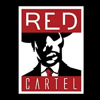 Red Cartel