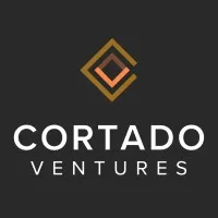Cortado Ventures