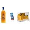 The Original Limu Company The Original Limu Company