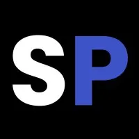 SnapPoints Inc. SnapPoints Inc.