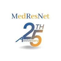 MedResNet