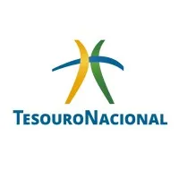 Tesouro Nacional