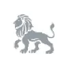 Arslan Services Arslan Services