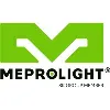 Meprolight Meprolight