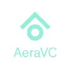 Aera VC