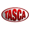 Tasca Automotive Group Tasca Automotive Group