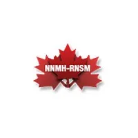 NNMH - National Network for Mental Health