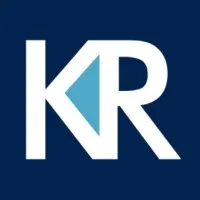 Kerlo Research Inc Kerlo Research Inc