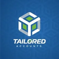 Tailored Accounts