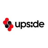 Upside Building