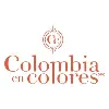 Colombia en Colores MICE DMC Colombia en Colores MICE DMC