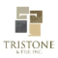 TriStone & Tile, Inc.
