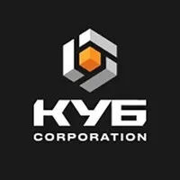 KYB Corporation