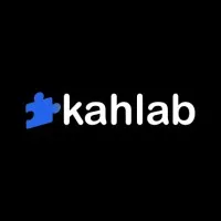 Kahlab Kahlab