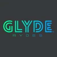 GLYDE RYDES™ GLYDE RYDES™