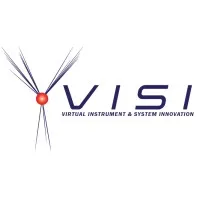 Virtual Instrument & System Innovation Sdn Bhd