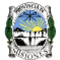 Gobierno de la Provincia de Misiones email format