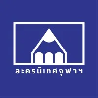 Lakorn Nitade Chula