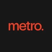 Metro Design