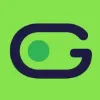 GeneNeer