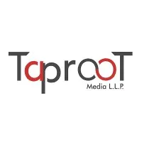 Taproot Media