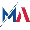 MasterAIR MasterAIR