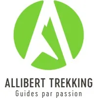 Allibert Trekking