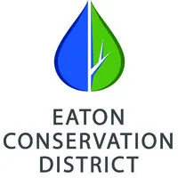 EATON CONSERVATION DISTRICT