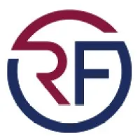 Retallick Financial Group Retallick Financial Group