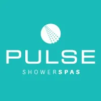 PULSE ShowerSpas