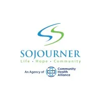 Community Health Alliance - Sojourner Recovery Services