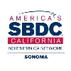 Sonoma SBDC (Small Business Development Center)
