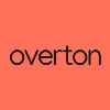 Overton