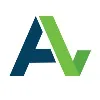 Aconter Business Solutions Private Limited Aconter Business Solutions Private Limited