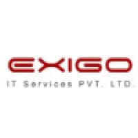 Exigo IT Services Private Limited