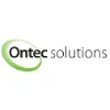 Ontec Solutions Ontec Solutions