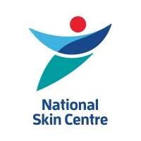 National Skin Centre