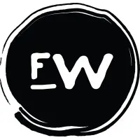 FOODWORKS